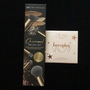 Beauty Bundle